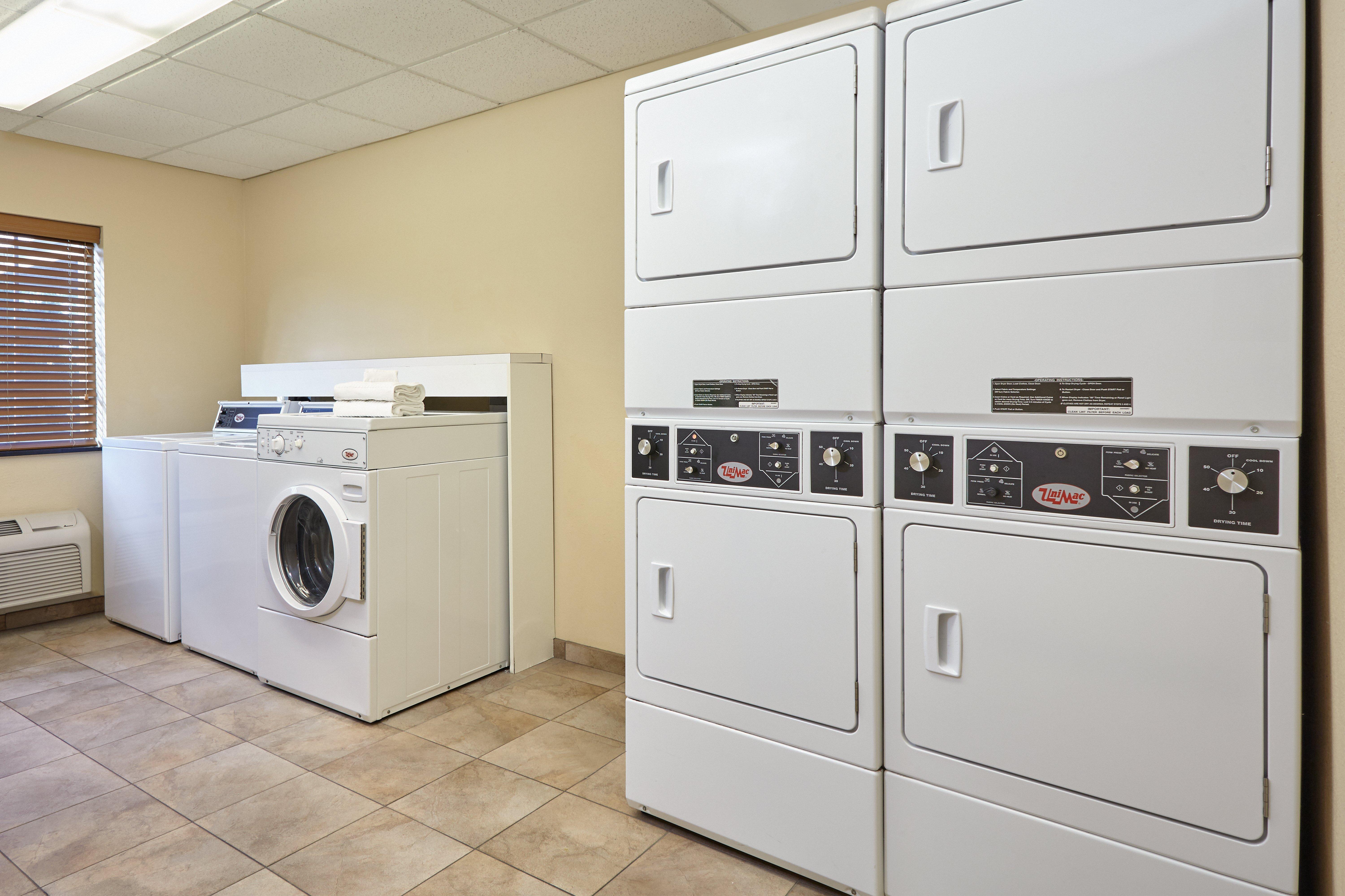 Candlewood Suites Aurora-Naperville By Ihg Eksteriør billede